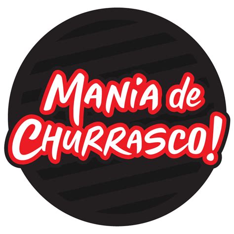 mania de churrasco-4